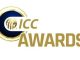 ICC ODI Men’s team of the year 2024 announced – CricAlertz ICC AWARDS 2024