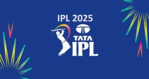Indian Premier League 2025 – New updates in dates & venues IPL 2025