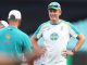 Australian coach requested the ICC for strict actions ANDREW MCDONALD