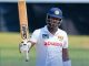 Big decision from Angelo Mathews about his test retirement ANGELO MATHEWS
