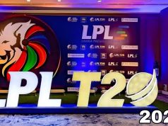 Indian Players Set to Feature in Lanka Premier League 2025? LPL 2025