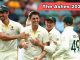 Australia Squad for Ashes 2025–26 Announced: Smith to Captain as Cummins Recovers