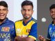 Sri Lanka A Squad Announced for Asia Cup Rising Stars 2025